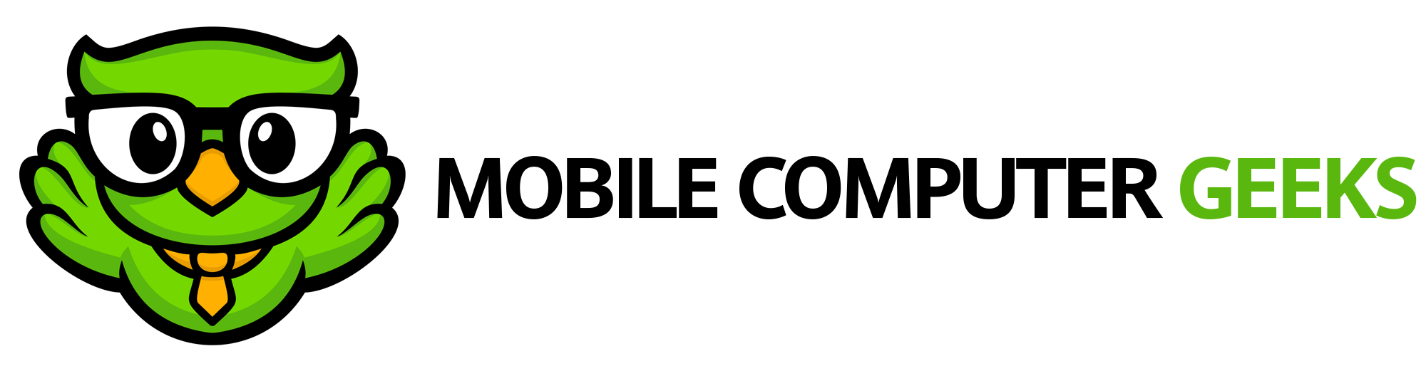 Mobile Computer Geeks Mobile Computer Geeks
